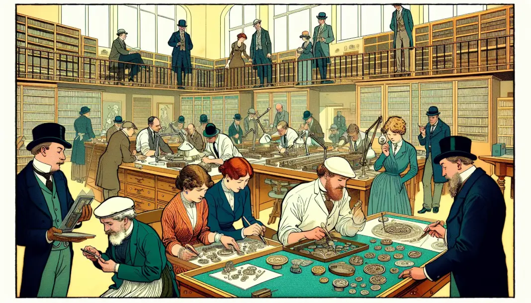 cointelegraph-joins-chiliz-chain-as-newest-validator-enhancing-governance-and-security Cointelegraph Joins Chiliz Chain as Newest Validator, Enhancing Governance and Security