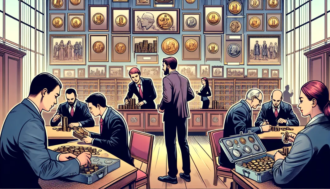 consensus-hong-kong-2025-coindesk-expands-flagship-conference-to-asia Consensus Hong Kong 2025: CoinDesk Expands Flagship Conference to Asia