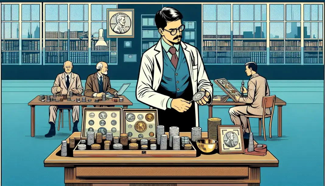 copper-integrates-lido-protocol-for-institutional-ethereum-staking Copper Integrates Lido Protocol for Institutional Ethereum Staking