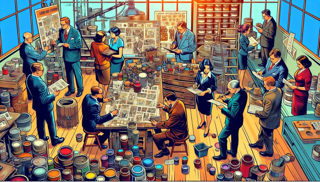 cosmo-dvpn-sentinels-decentralized-vpn-revolutionizes-web3-privacy Cosmo dVPN: Sentinel's Decentralized VPN Revolutionizes Web3 Privacy