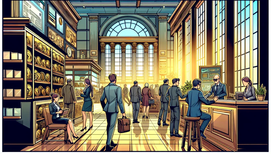 cronos-and-crypto-com-launch-seamless-crypto-to-card-withdrawal-service Cronos and Crypto.com Launch Seamless Crypto-to-Card Withdrawal Service