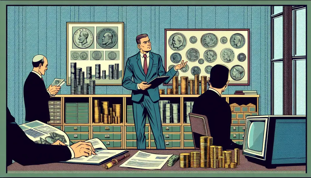 crypto-com-report-reveals-13-growth-in-global-cryptocurrency-ownership-in-2024 Crypto.com Report Reveals 13% Growth in Global Cryptocurrency Ownership in 2024