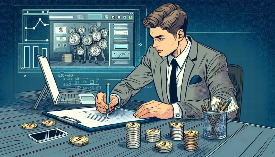 dia-oracles-integrates-real-time-price-feeds-for-denario-silver-coin DIA Oracles Integrates Real-Time Price Feeds for Denario Silver Coin