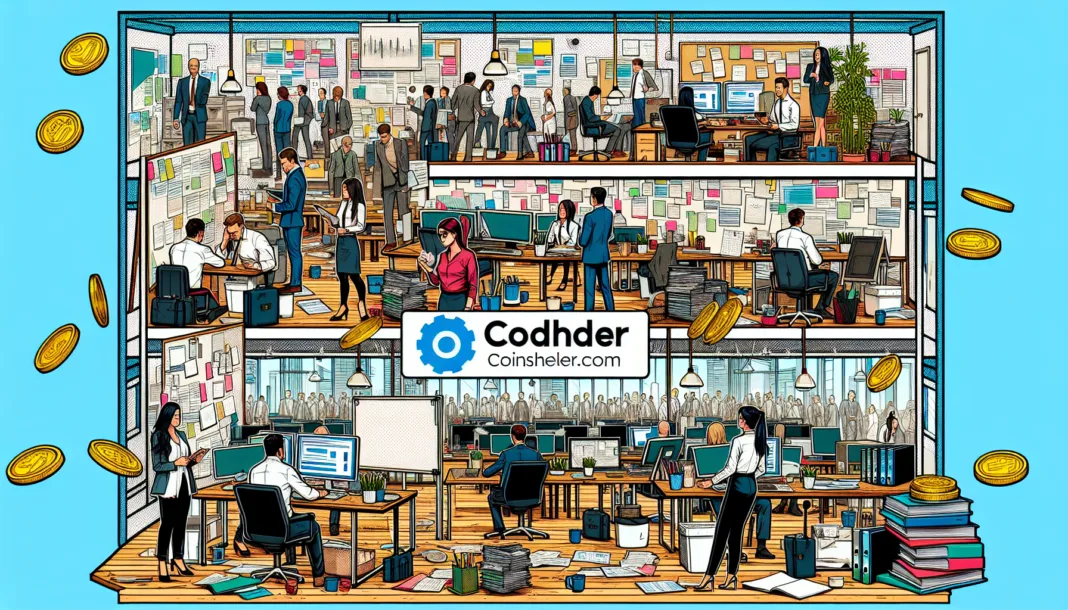 DeepBrain Chain Reaches Milestone with Over 140 Million DBC Coins in XAA IAO