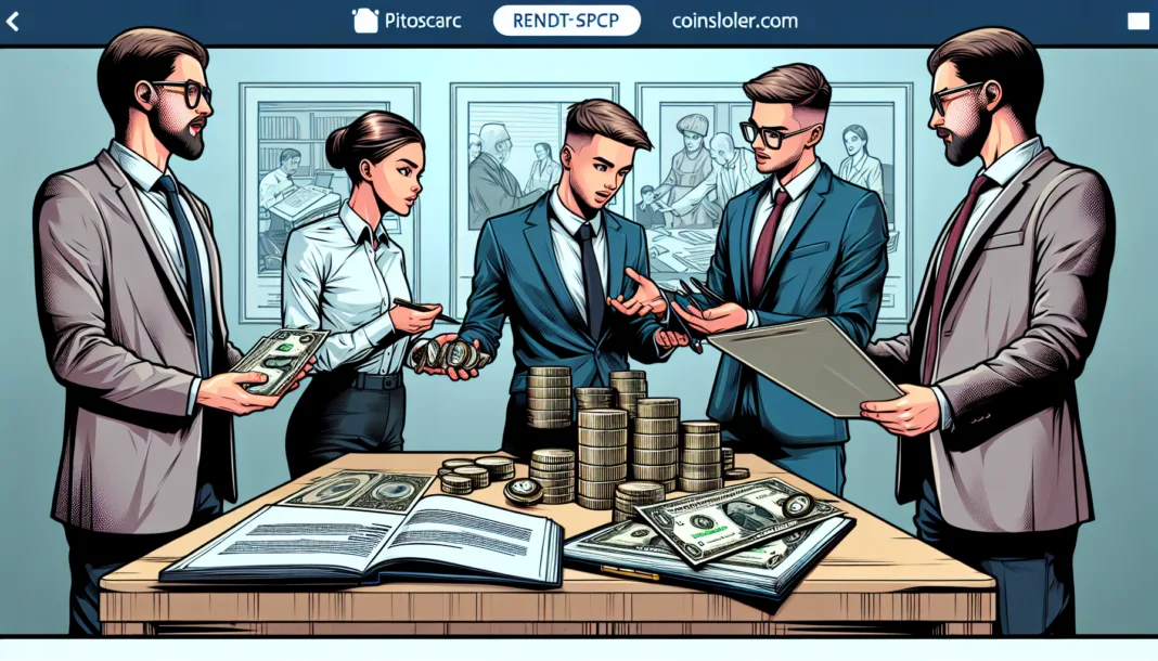 dmail-network-integrates-with-binance-wallet-for-enhanced-web3-communication-and-trading Dmail Network Integrates with Binance Wallet for Enhanced Web3 Communication and Trading