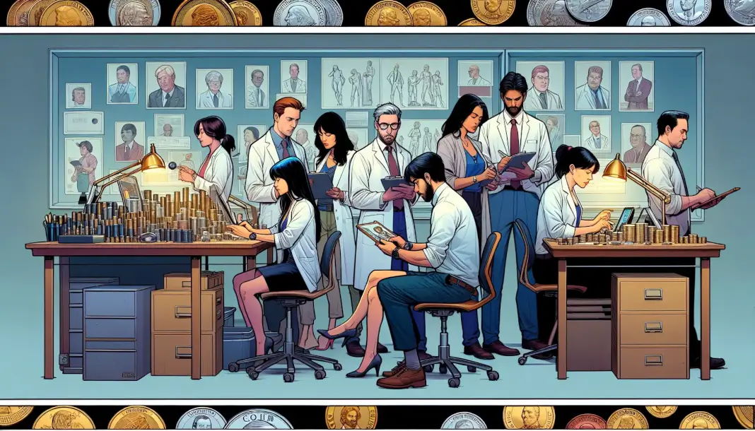 ELYSIA Launches Real Estate-Based RWA Pool on XRP Ledger