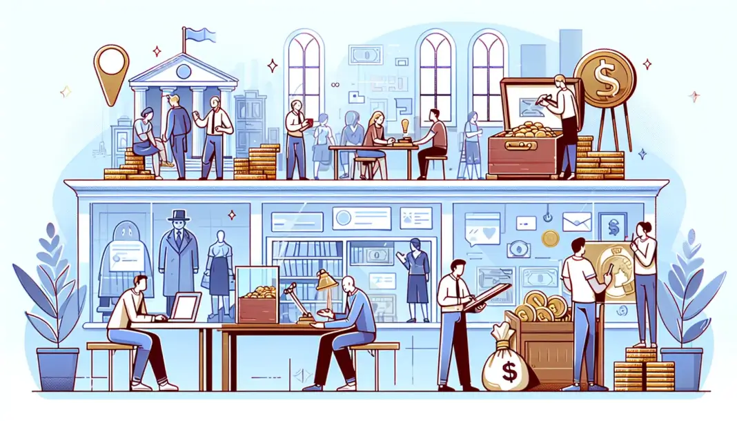 eliza-framework-enhances-defi-automation-with-router-nitro-plug-in Eliza Framework Enhances DeFi Automation with Router Nitro Plug-In