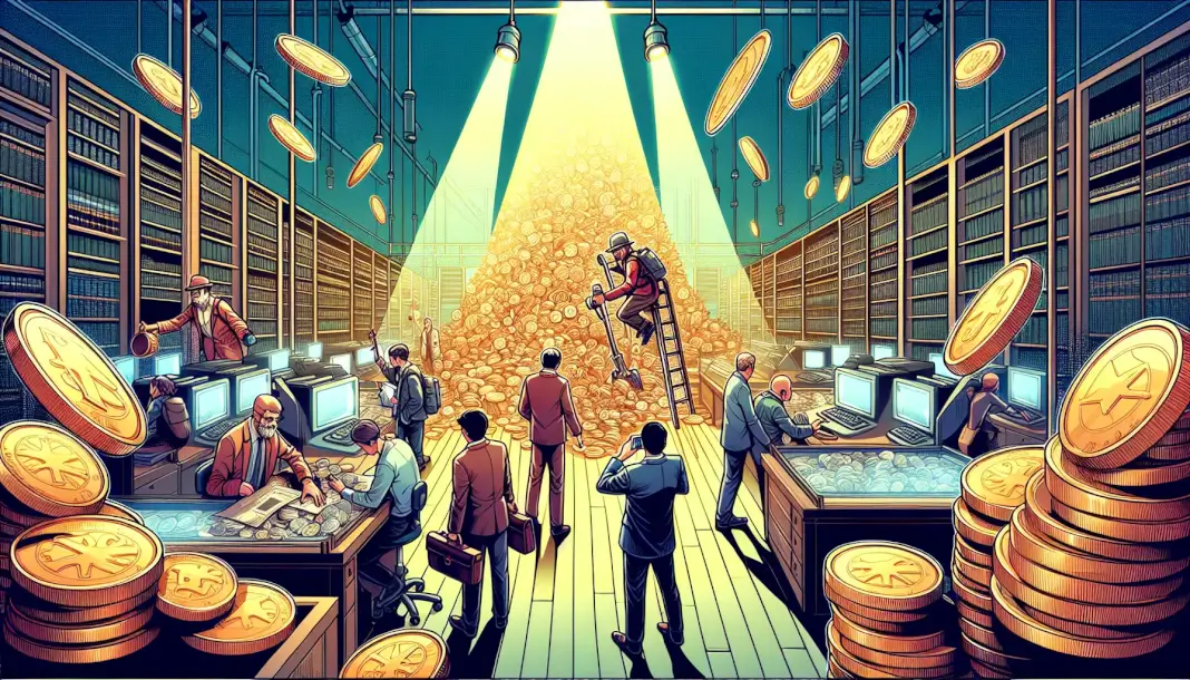 Entangle Expands Omnichain Vision with New UDF Integrations