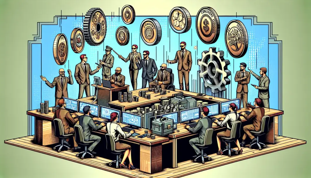 Entangle Integrates BNB Chain into Universal Data Feeds for Enhanced Real-Time Data Solutions