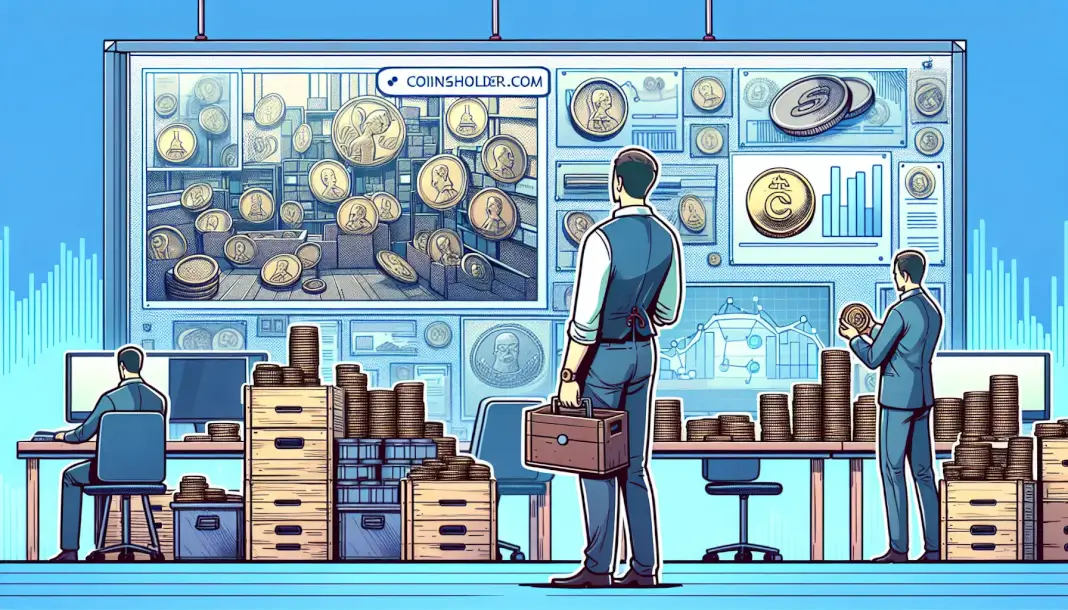 entangle-integrates-bitcoin-aave-avalanche-and-sonic-with-universal-data-feeds Entangle Integrates Bitcoin, AAVE, Avalanche, and Sonic with Universal Data Feeds