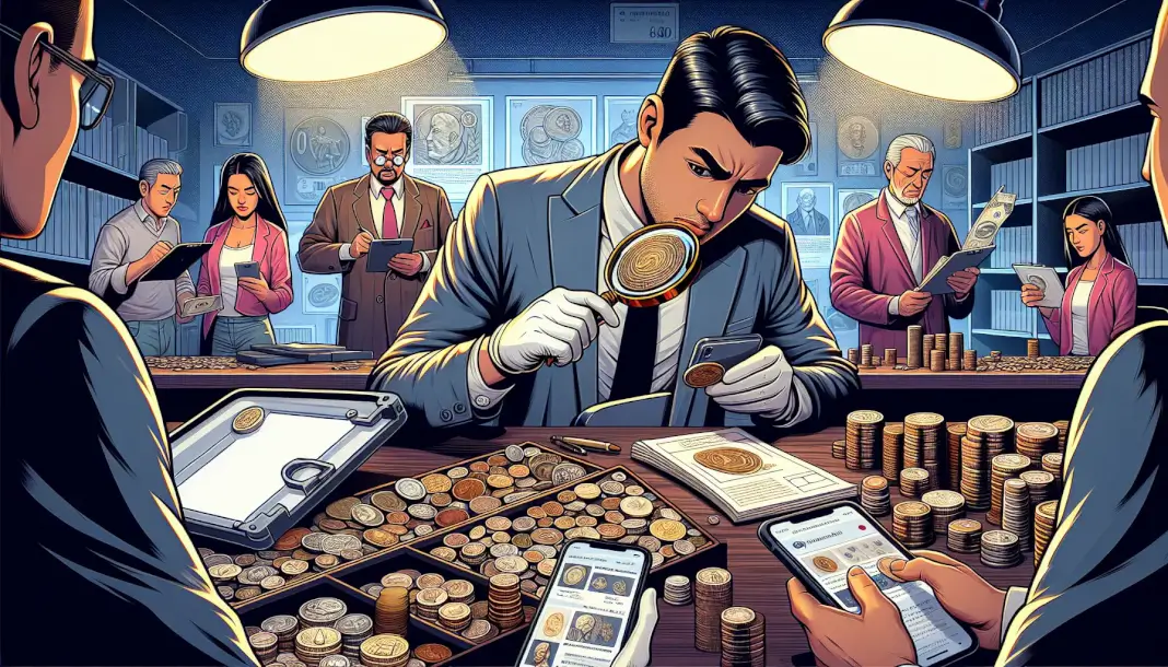 entangle-partners-with-moon-tropica-to-enhance-cross-chain-gaming-experience Entangle Partners with Moon Tropica to Enhance Cross-Chain Gaming Experience