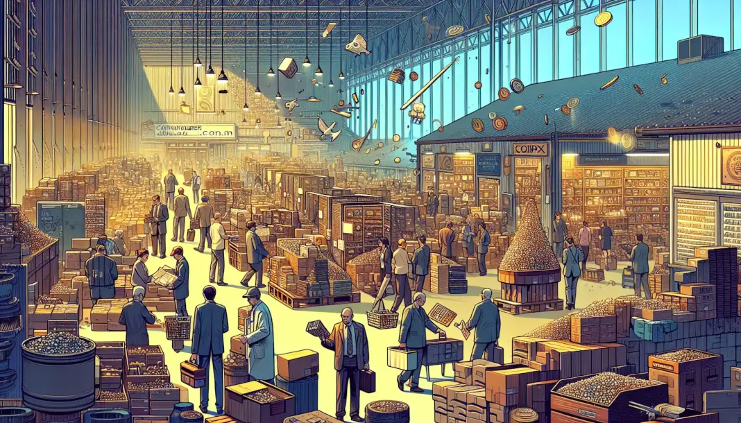 entangle-and-quai-network-partner-to-enhance-blockchain-connectivity-and-scalability Entangle and Quai Network Partner to Enhance Blockchain Connectivity and Scalability