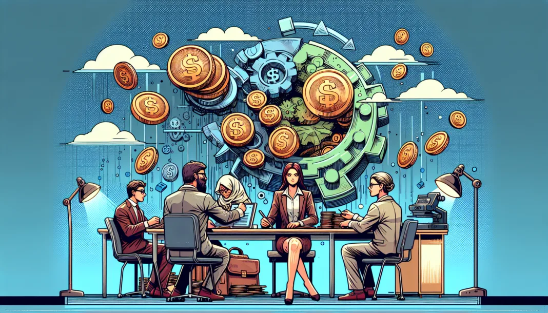 ethereum-enhances-security-with-pectra-system-contracts-audit Ethereum Enhances Security with Pectra System Contracts Audit