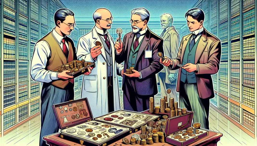 ethereums-pectra-upgrade-enhancing-scalability-security-and-efficiency Ethereum's Pectra Upgrade: Enhancing Scalability, Security, and Efficiency