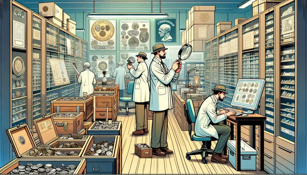 etherfuse-introduces-stablebonds-on-stellar-to-transform-global-bond-market Etherfuse Introduces Stablebonds on Stellar to Transform Global Bond Market