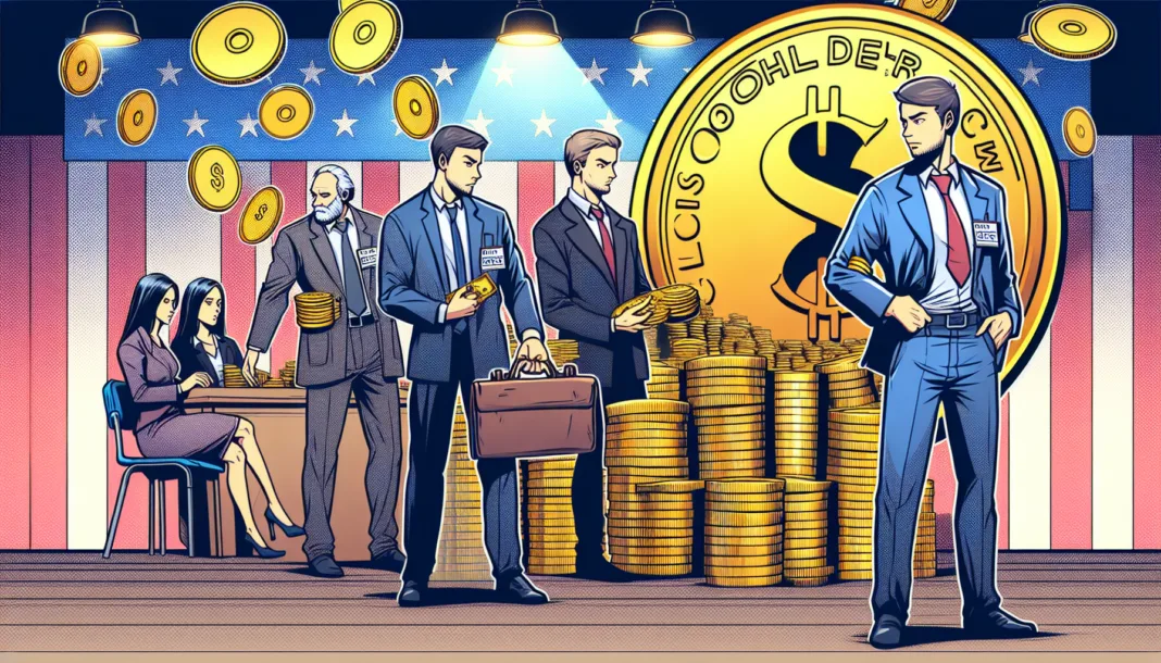 fluence-leads-decentralization-effort-with-depin-pledge Fluence Leads Decentralization Effort with DePIN Pledge