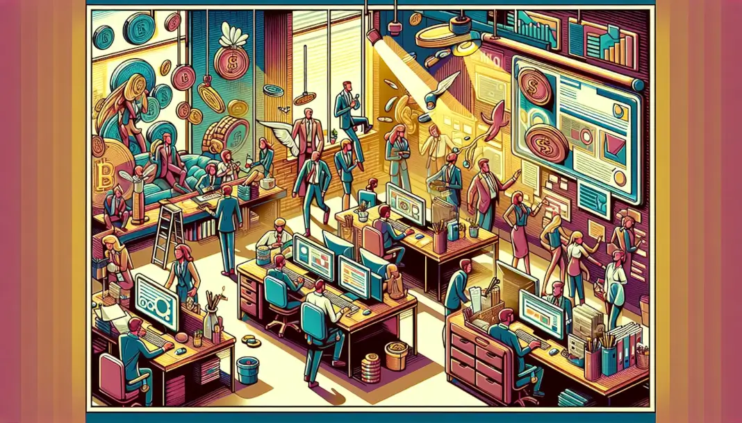 Fuse Node Sale Launches as Network Prepares for Layer 2 Migration