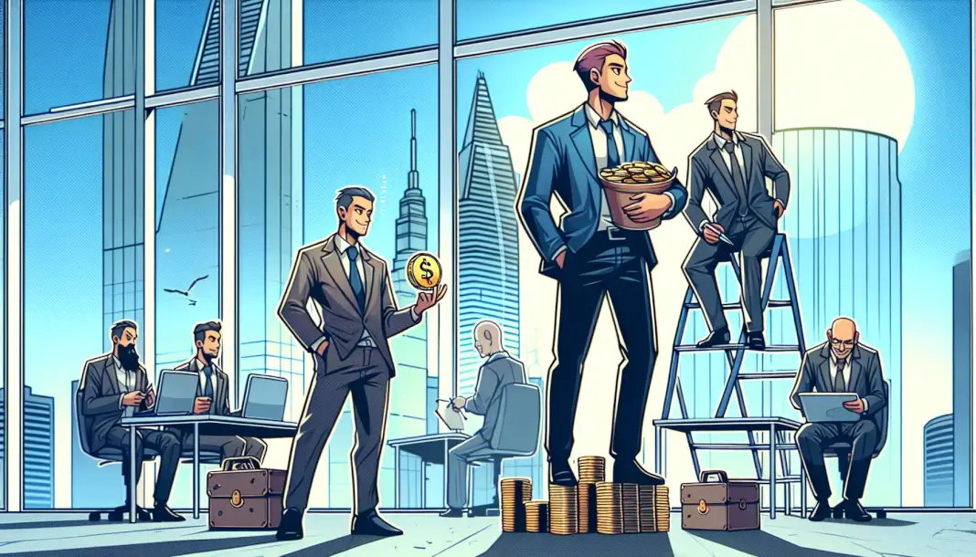 gam3girl-ventures-joins-ygg-ecosystem-to-propel-web3-gaming Gam3Girl Ventures Joins YGG Ecosystem to Propel Web3 Gaming