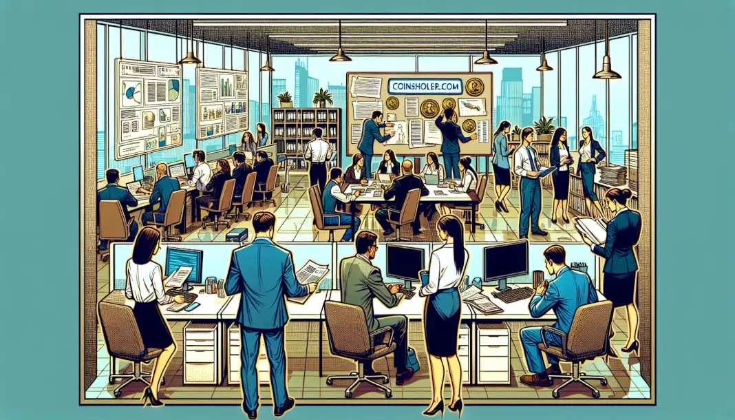 Gaming Industry Veterans Launch WARP, a Web3 Gaming Ecosystem on Avalanche