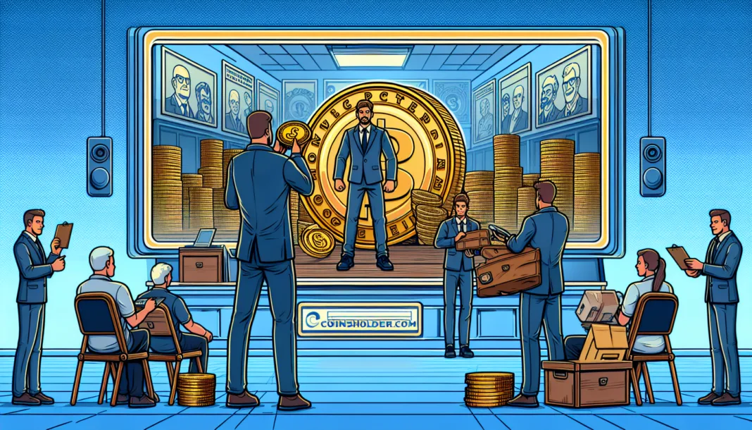 Haunted Space to Launch on Avalanche, Bringing Blockchain Gaming to Consoles