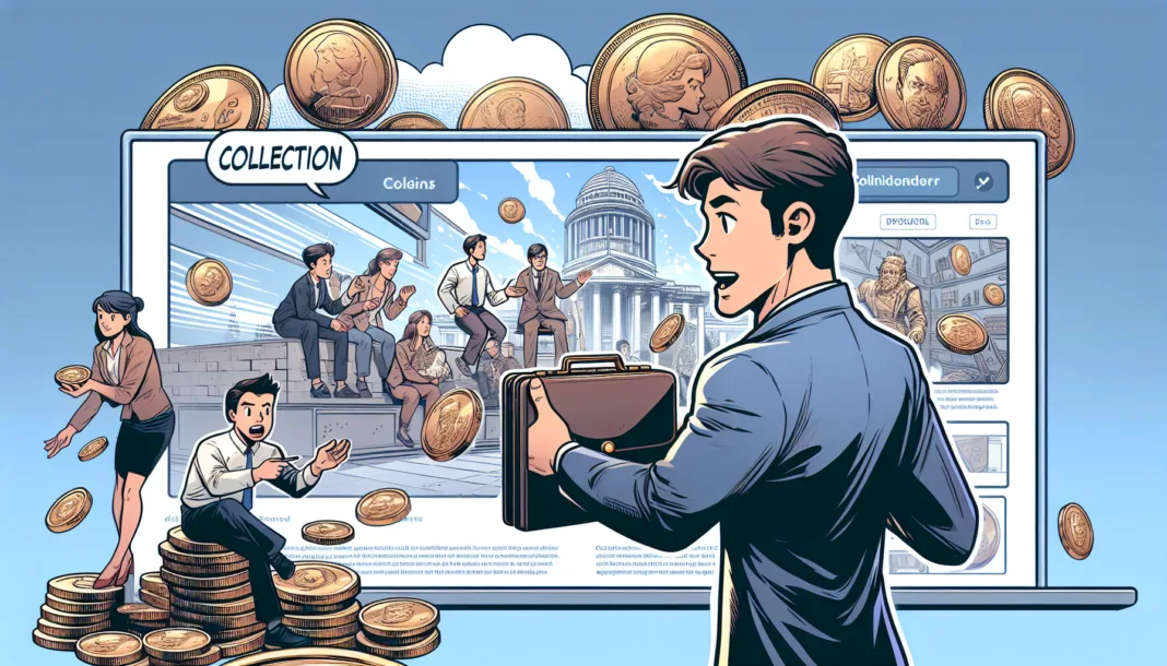 hedera-launches-asset-tokenization-studio-for-streamlined-digital-asset-management Hedera Launches Asset Tokenization Studio for Streamlined Digital Asset Management