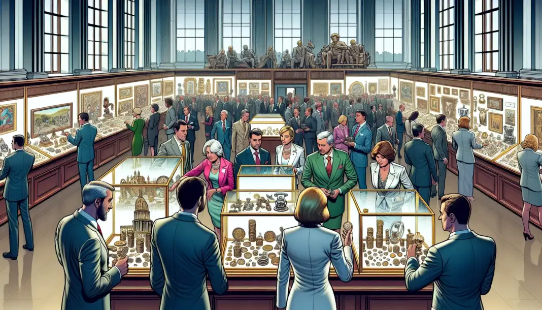 Honey.fun Introduces AI Co-Ownership Framework on Berachain