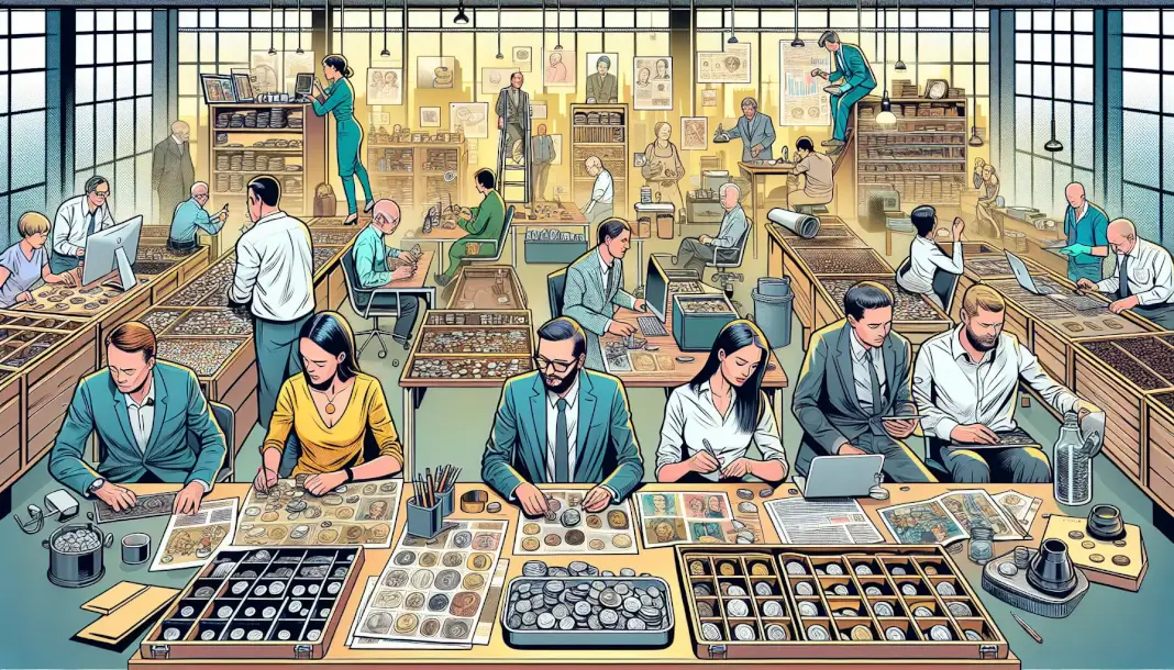 IOTA EVM RPC Now Live: Ankr Enhances Developer Access to IOTA Blockchain