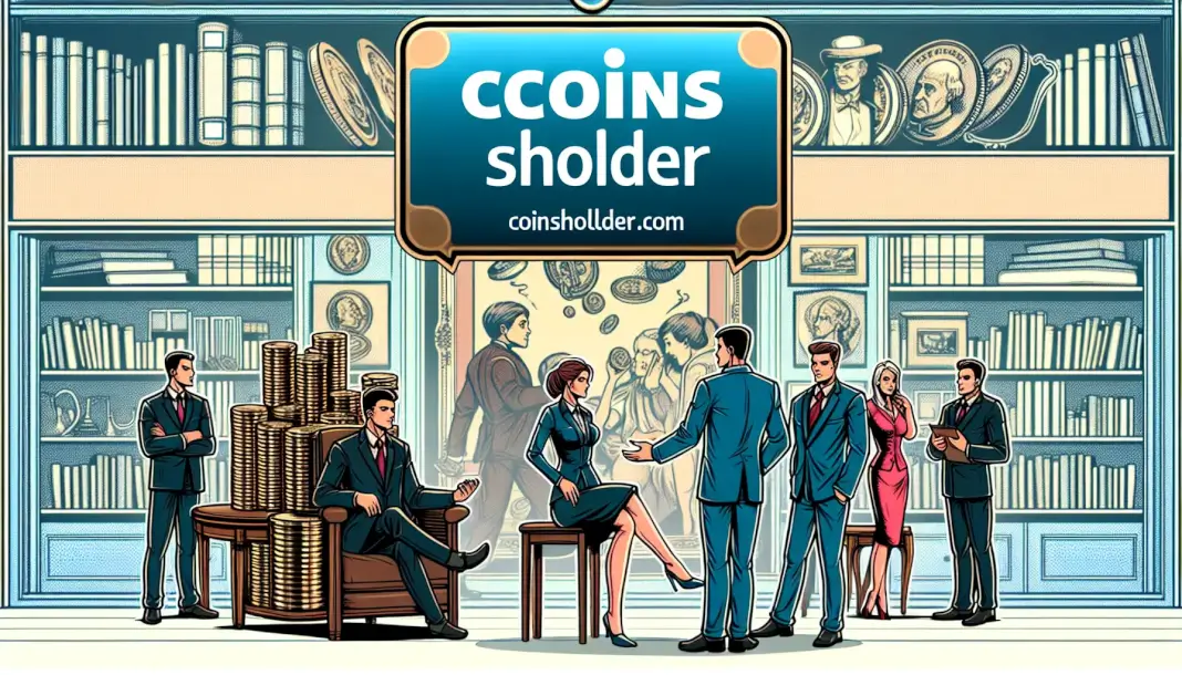 IOTA Foundation Launches Initiative to Support Real-World Solutions on Rebased Mainnet