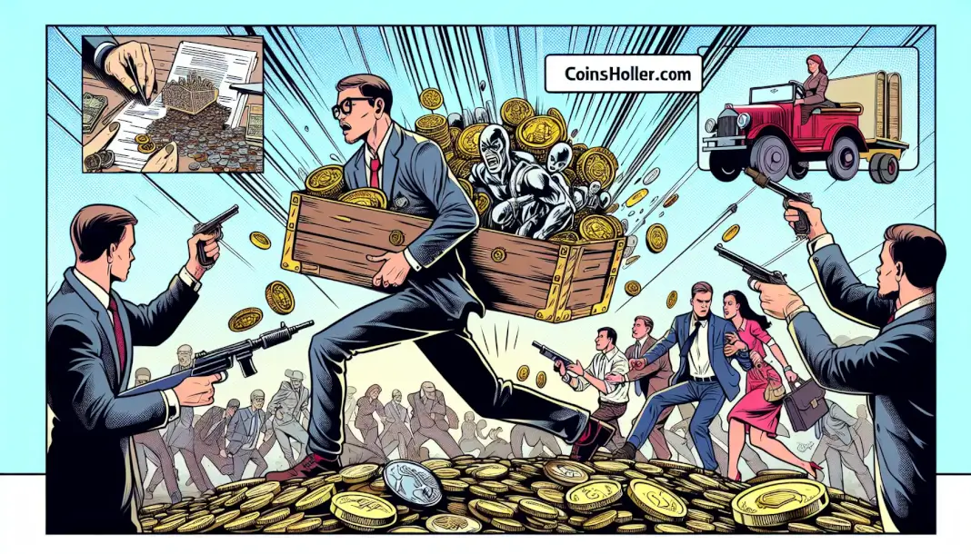 iota-rebased-test-network-expands-with-new-validators IOTA Rebased Test Network Expands with New Validators