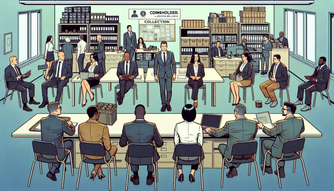 injective-launches-on-chain-tradfi-index-for-24-7-equity-trading Injective Launches On-Chain TradFi Index for 24/7 Equity Trading