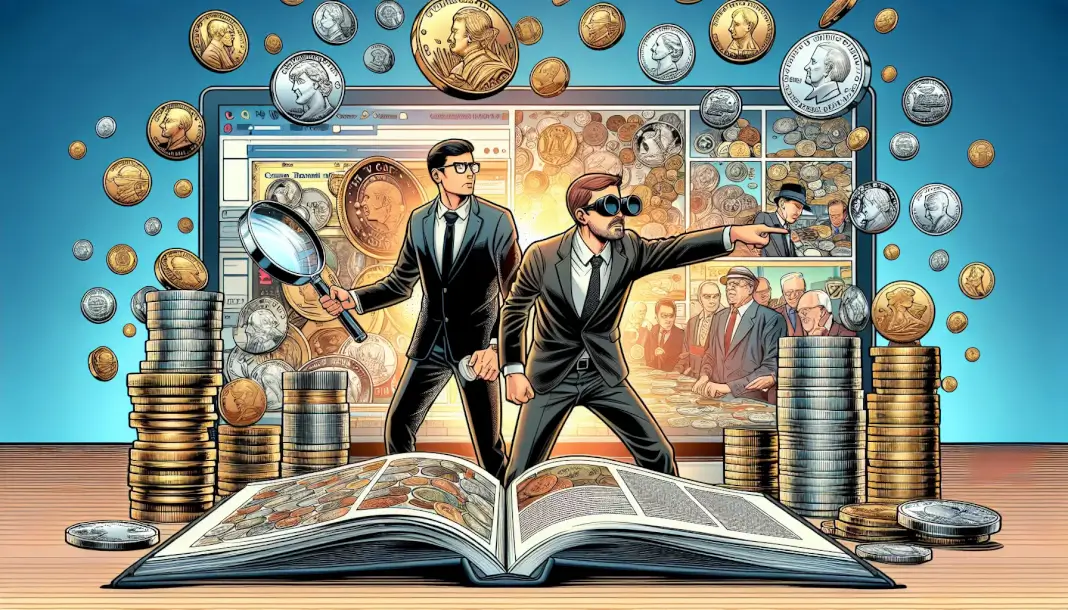 inversion-capital-leverages-avalanche-to-drive-blockchain-adoption-in-traditional-businesses Inversion Capital Leverages Avalanche to Drive Blockchain Adoption in Traditional Businesses