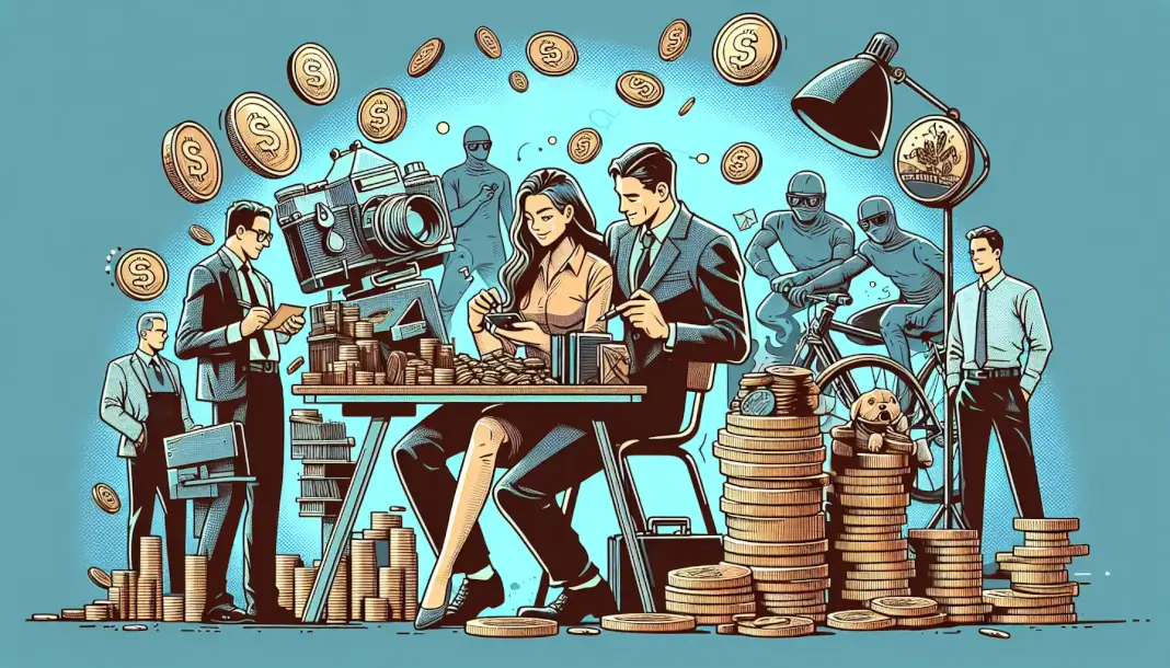 jailstool-now-available-for-trading-on-kraken JAILSTOOL Now Available for Trading on Kraken