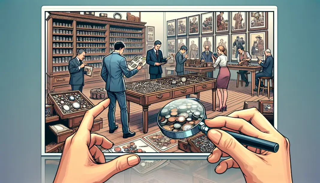 Japan's MUGEN Chain Surpasses 1 Million Transactions in First Month