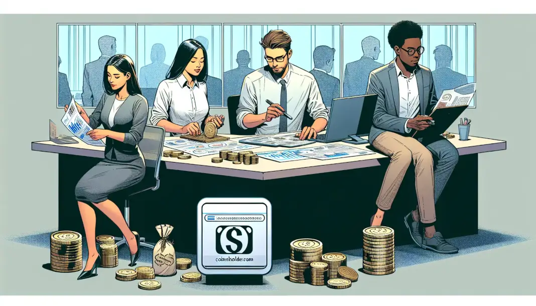 jennifer-king-joins-qubic-as-chief-marketing-officer-to-drive-global-expansion Jennifer King Joins Qubic as Chief Marketing Officer to Drive Global Expansion