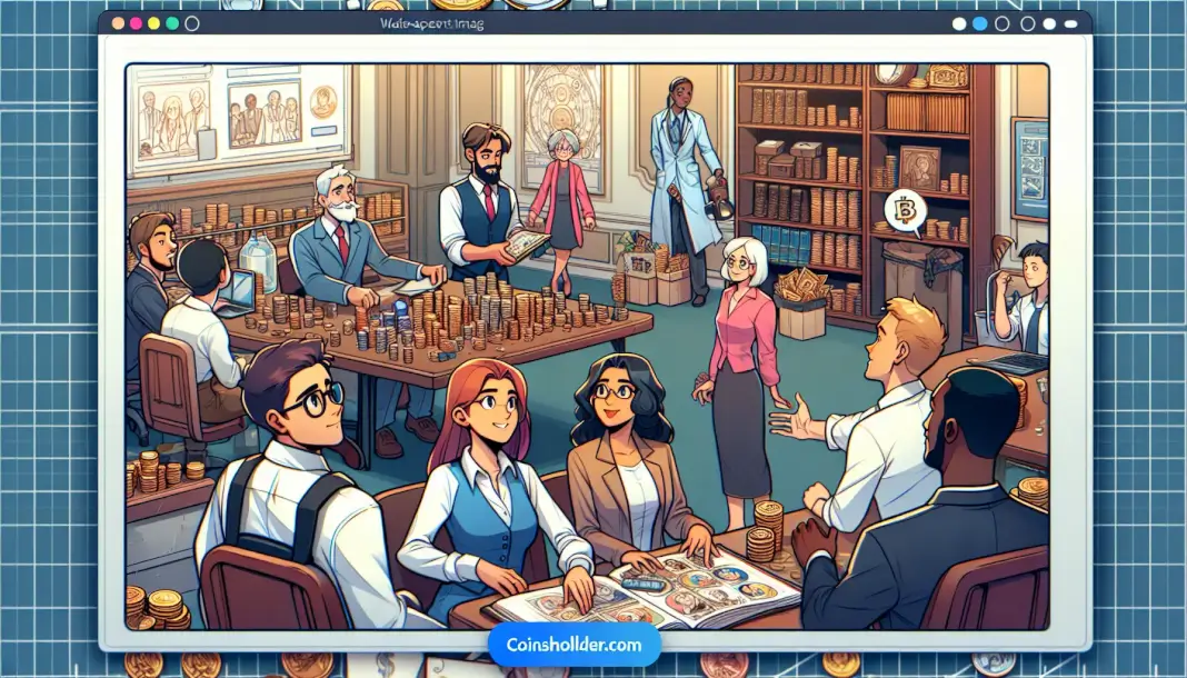 Joinn and Kima Partner to Enhance Access to Tokenized Real-World Assets