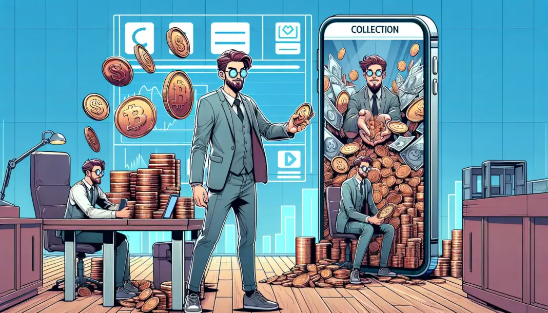 kima-network-partners-with-meme-city-to-enhance-cross-chain-payments-for-meme-traders Kima Network Partners with Meme City to Enhance Cross-Chain Payments for Meme Traders