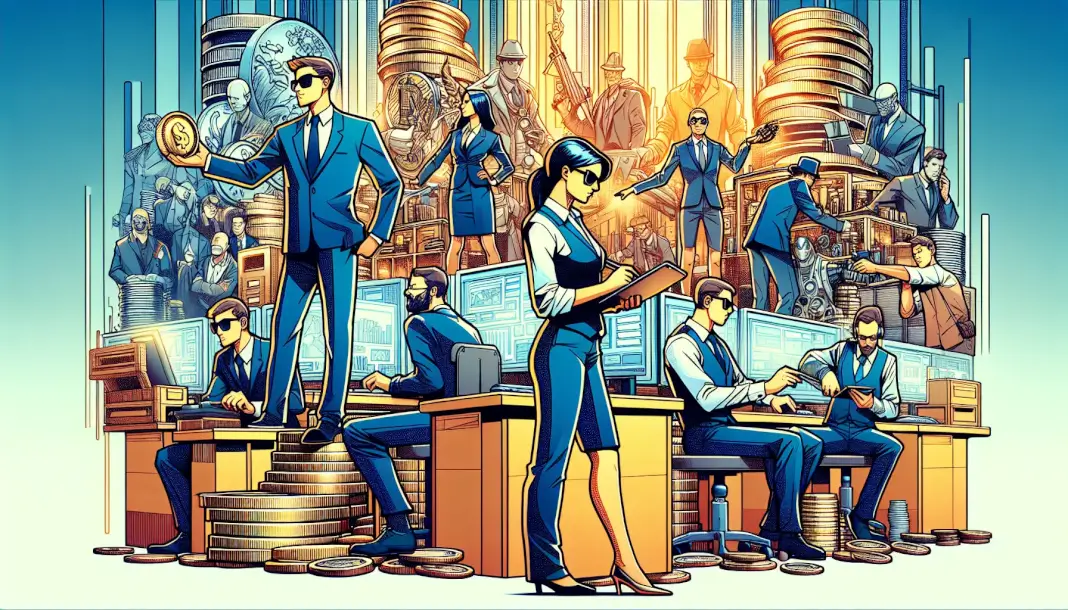 kima-network-partners-with-mind-ai-to-enhance-crypto-trading-with-ai-insights Kima Network Partners with Mind AI to Enhance Crypto Trading with AI Insights