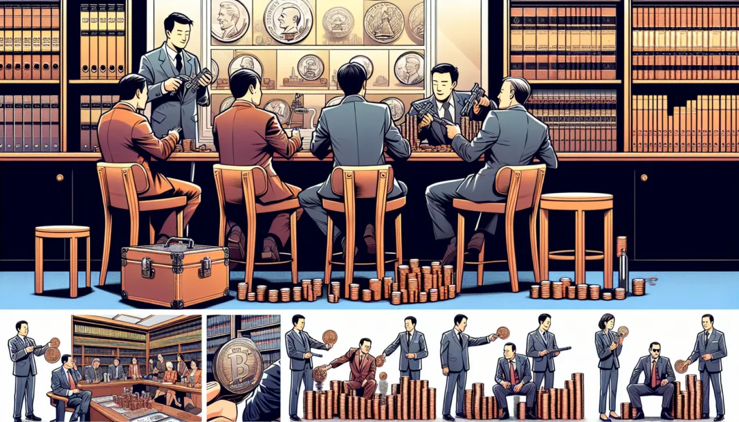 kima-network-partners-with-whitebridge-to-enhance-ai-powered-reputation-management Kima Network Partners with WhiteBridge to Enhance AI-Powered Reputation Management