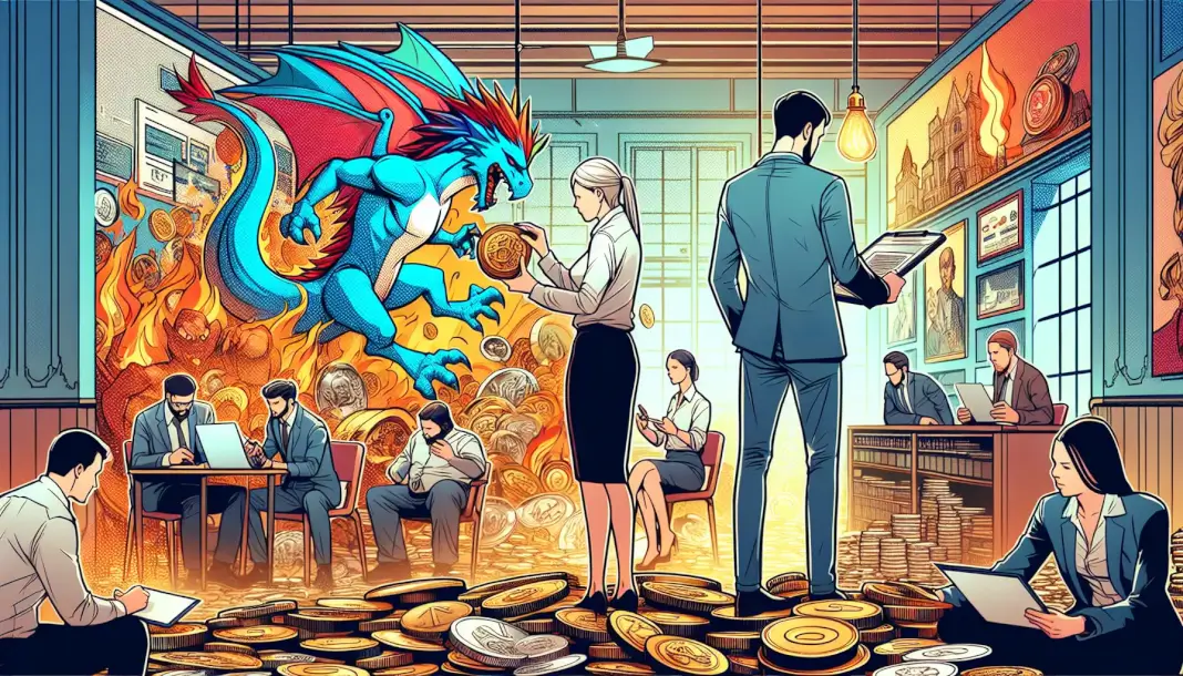 kima-and-axone-partner-to-enhance-ai-resource-monetization-and-interoperability Kima and Axone Partner to Enhance AI Resource Monetization and Interoperability