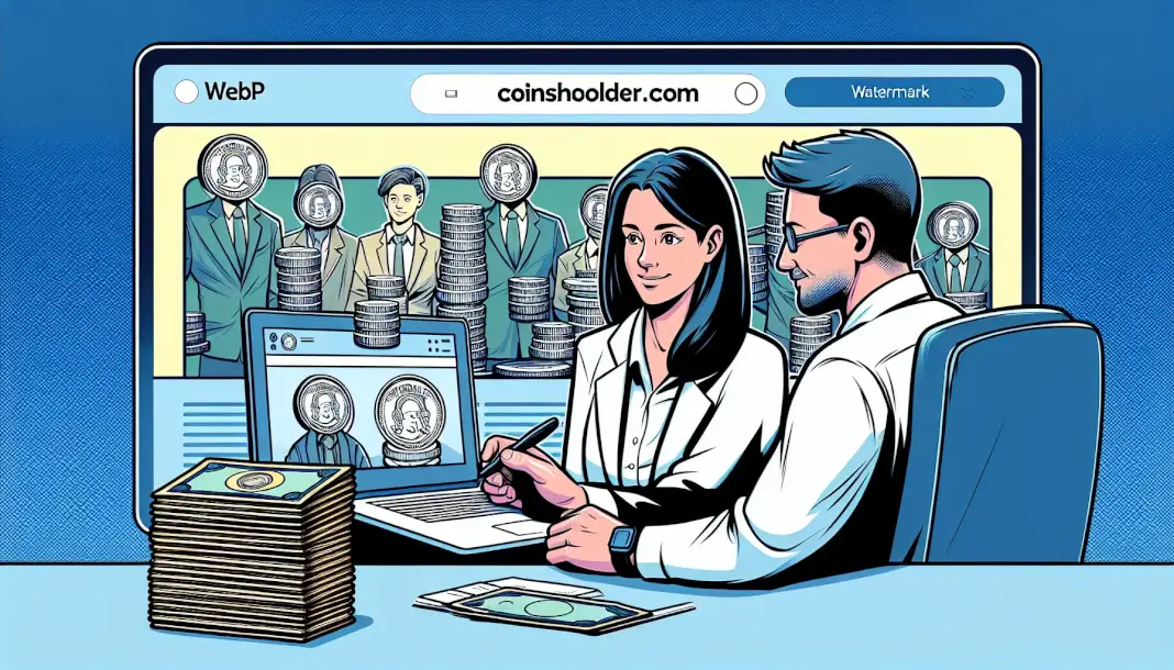 Kite AI Launches First AI Layer 1 on Avalanche, Enhancing Blockchain AI Development