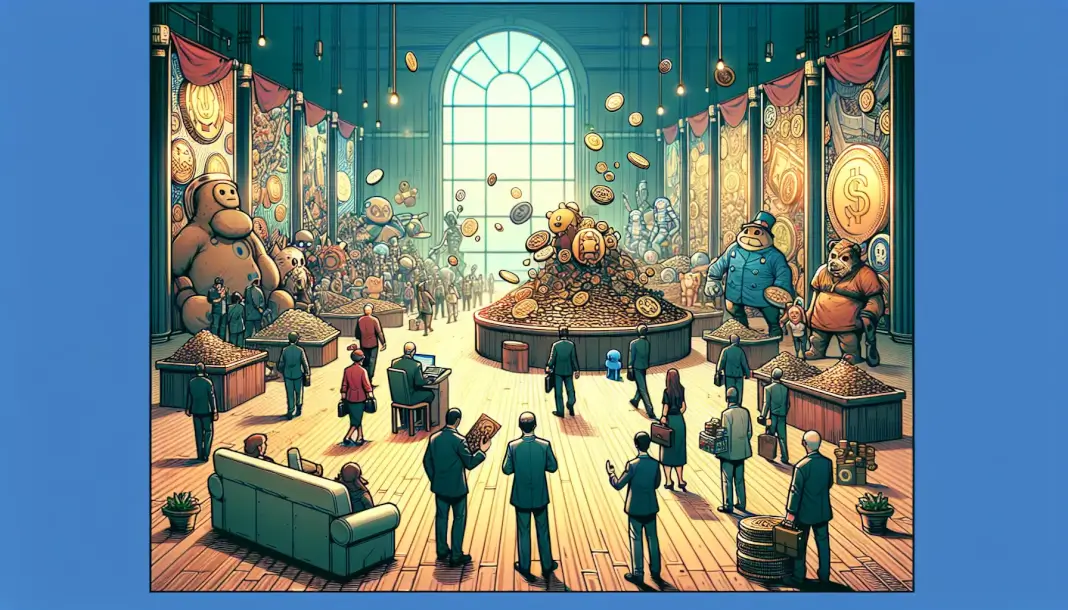 korea-digital-asset-custody-joins-injective-as-a-new-validator Korea Digital Asset Custody Joins Injective as a New Validator