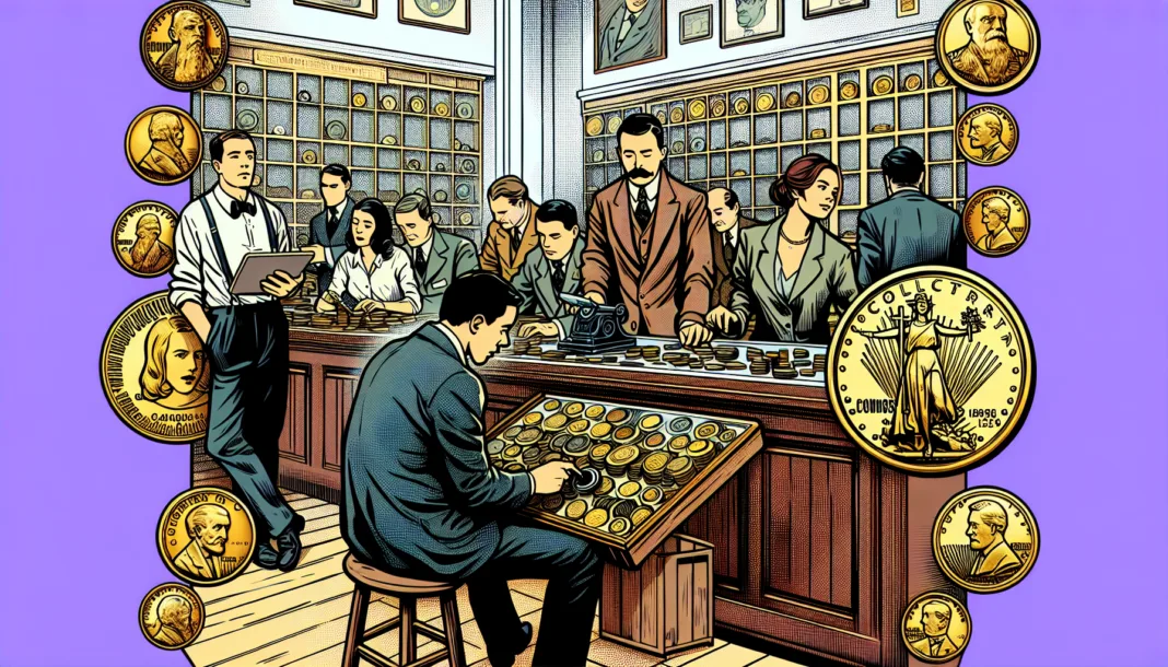 Kraken Introduces USDG Stablecoin in Collaboration with Paxos and Partners