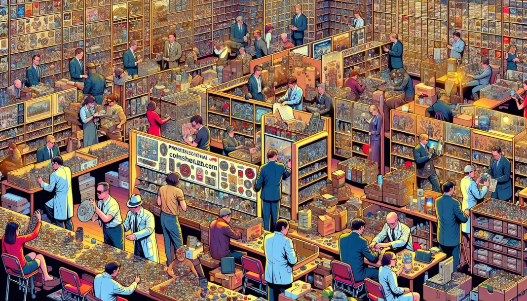 kraken-lists-aixbt-odos-and-toshi-for-trading Kraken Lists AIXBT, ODOS, and TOSHI for Trading