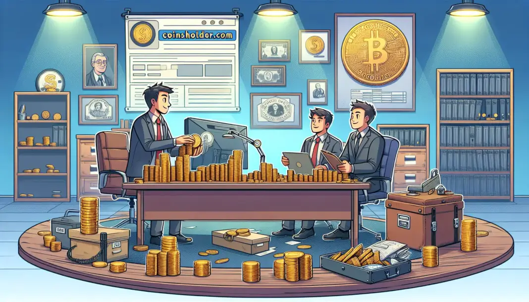 kraken-lists-berachain-bera-for-trading-on-its-platform Kraken Lists Berachain (BERA) for Trading on Its Platform