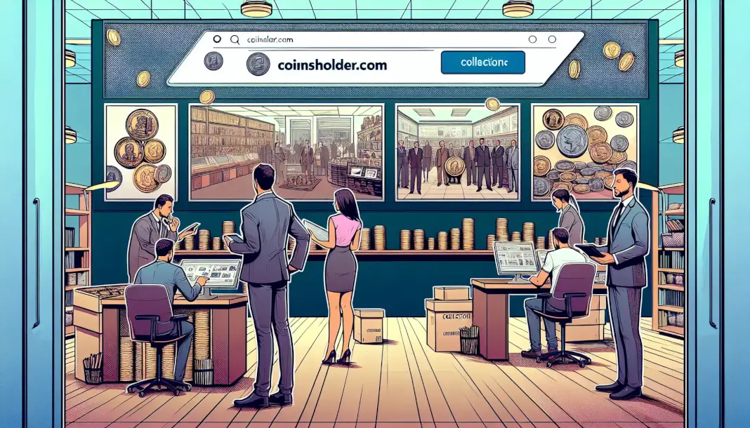 kraken-lists-dogs-and-not-for-trading-on-february-13-2025 Kraken Lists DOGS and NOT for Trading on February 13, 2025