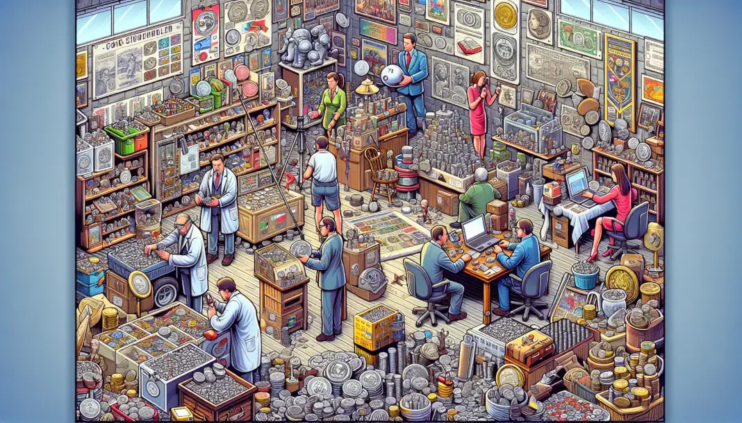 Kraken Lists Mantra (OM) for Trading, Expanding DeFi Offerings