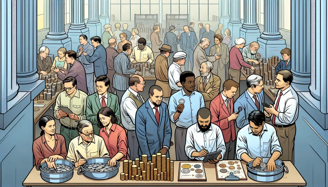 Kraken Lists Moonwell (WELL) for Trading on Its Platform