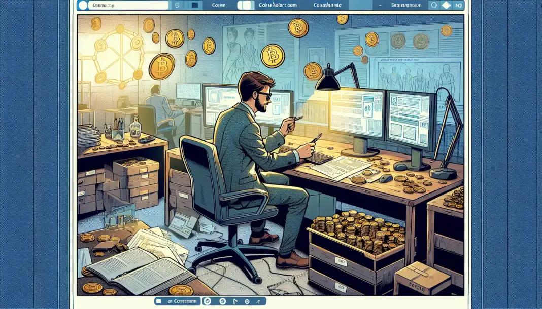 kraken-secures-mifid-license-for-eu-crypto-derivatives-expansion Kraken Secures MiFID License for EU Crypto Derivatives Expansion