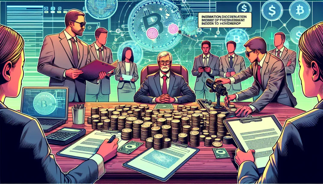 kucoin-announces-listing-of-navigate-nvg8-on-spot-trading-platform KuCoin Announces Listing of Navigate (NVG8) on Spot Trading Platform