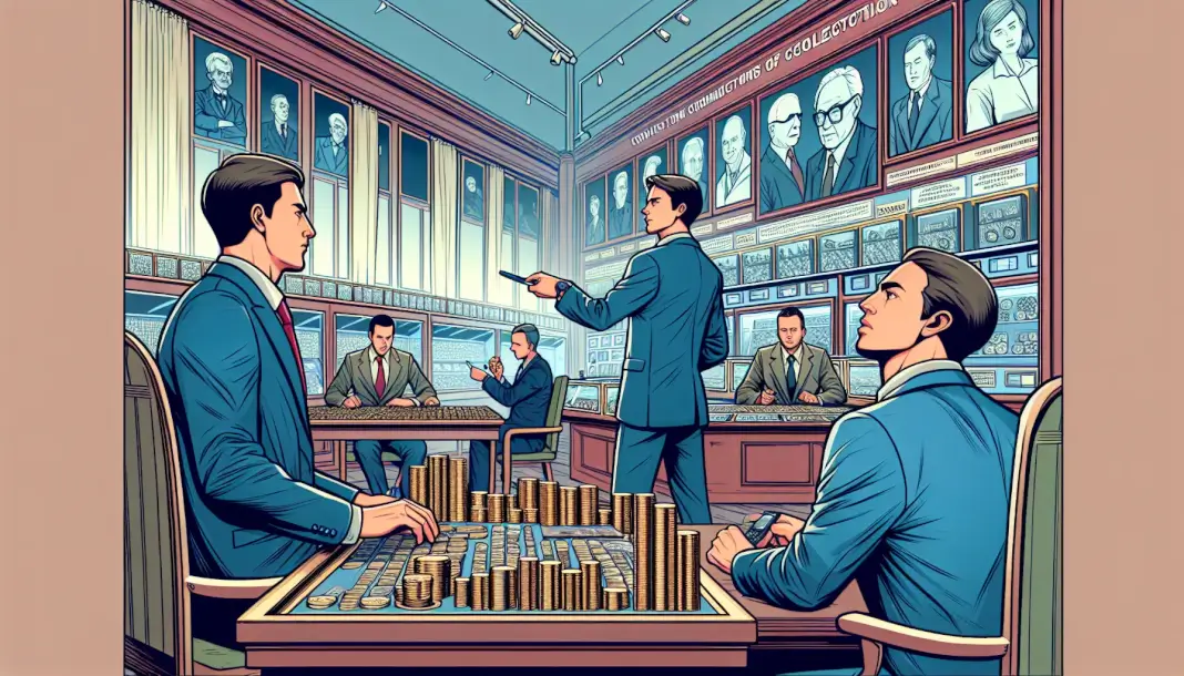 KuCoin Expands Spot Trading Platform with New AI-Driven Tokens BUZZ, GRIFT, and SNAI